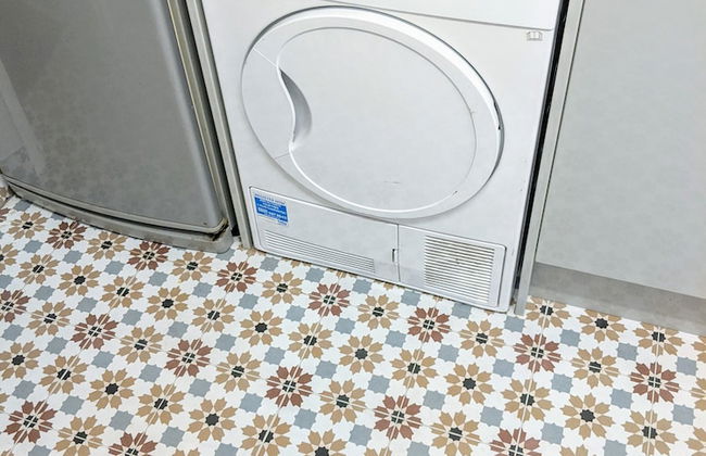 TopHome Hampstead - Foto 40