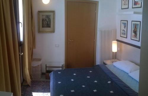 Residence Dei Walser - Foto 36