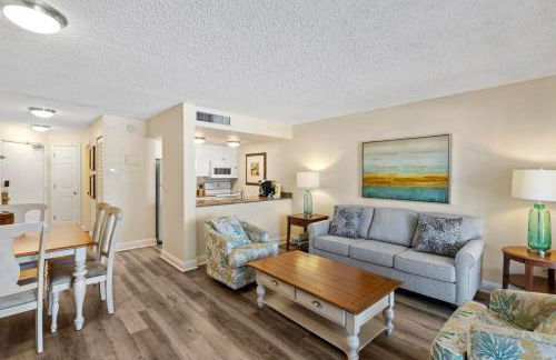 Captiva Villa 3115- Captiva One Bedroom Standard Residence - Foto 3