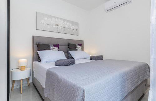 Holiday Home Quadro Rabac by 22Estates - Foto 10