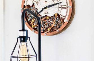 Relaxing Hudson Valley Getaway- 4BR Sauna 15 acres - Foto 15