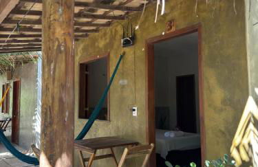 Beach Chalet Preá - Foto 58