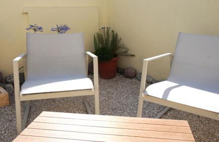 Casa di Sole - Foto 19