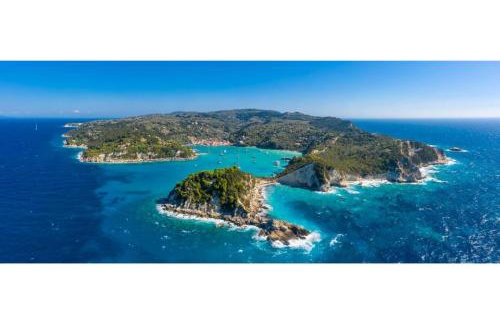 Villa Francesca Private Pool Walk to Beach Sea Views A C Wifi - 2782 - Foto 94