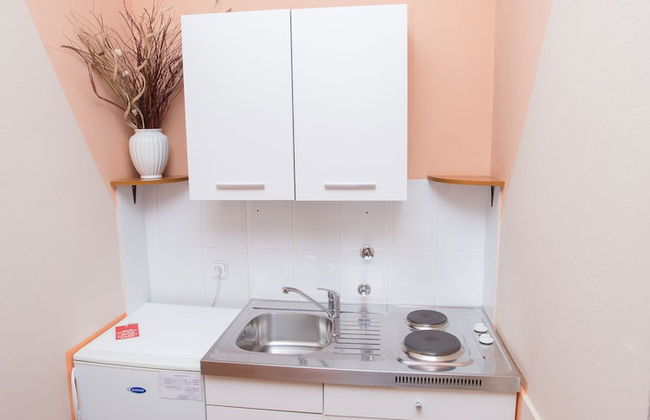 Villa Valentina - Foto 35