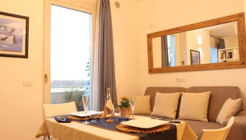 Appartamento Signorile IUN S0575 - Foto 4