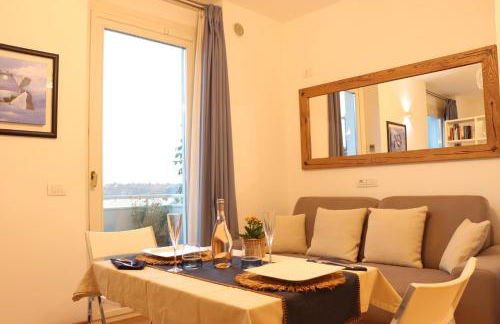 Appartamento Signorile IUN S0575 - Foto 4