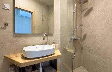 Villa Kukurina - luxury service with view - Foto 27