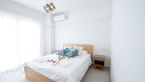 Ennea Suites-Flame suite - Foto 4