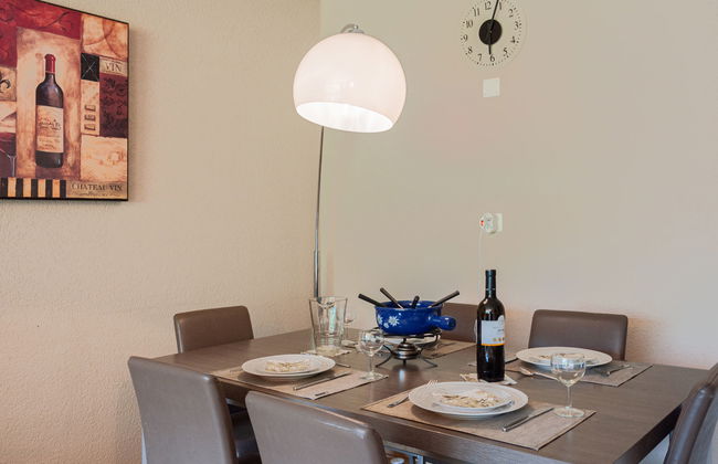 Rosablanche C61 - Photo 14