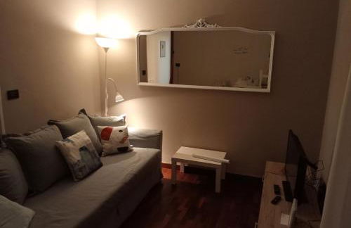 Primo Piano - Foto 21