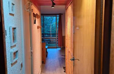 Appartement Montagnard Serre-Chevalier. - Photo 6