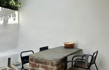 Pé na Terra Quintal - Foto 59