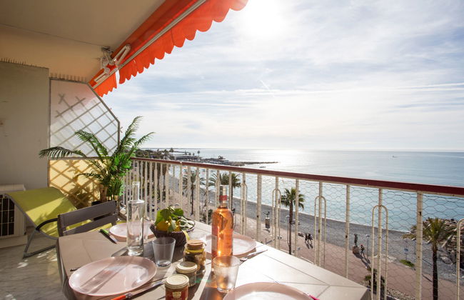 L'Angelina - Foto 15