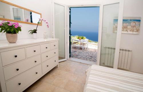 Villa Le Terrazze plus Pool - Foto 15