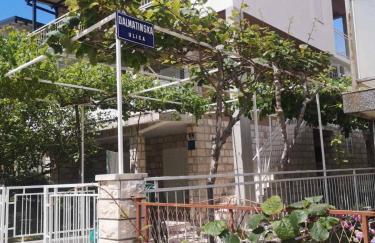 Apartment Dada - Photo 13