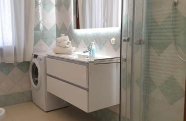 Cottage al mare Martina - Photo 9