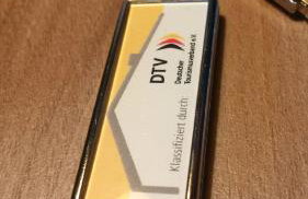 Lavendelblume - 4 Sterne - inklusive eigener BikeBox mit Strom, Wäschepaket, Power WLAN, Parkplatz, early CheckIn # Bestpreisgarantie # - Photo 47