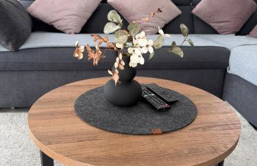 Finkennest - Photo 5