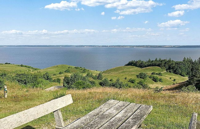 Tranquil Fishing Retreat-by Traum - Foto 28