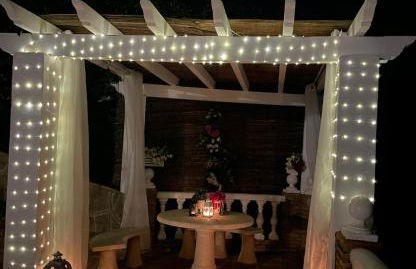 CASA DI CIELO - Foto 20