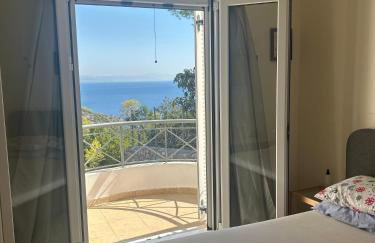 Mikro Amoni Beach Villa - Foto 48