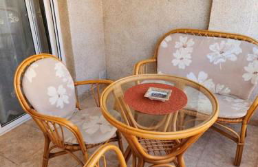 Dreams of San Pedro - Foto 15