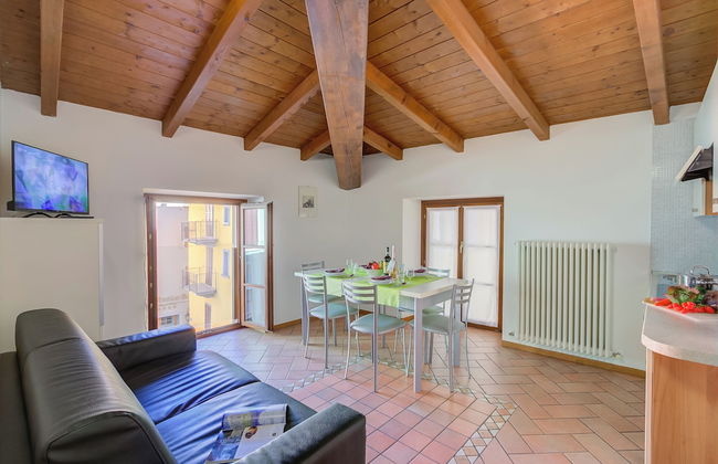 Casa Alpino - Foto 79