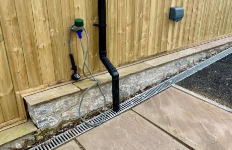 Rock Mill - Luxury 1 Bedroom Apartment 14 with Private Balcony - Foto 24