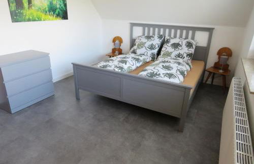 Ferienhaus PH 17 - Foto 21