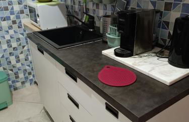 Villa dell'Ancora - Foto 16