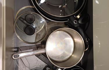 The Hideaway - Foto 16