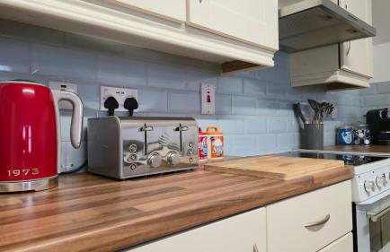 Kings Corner - Photo 8