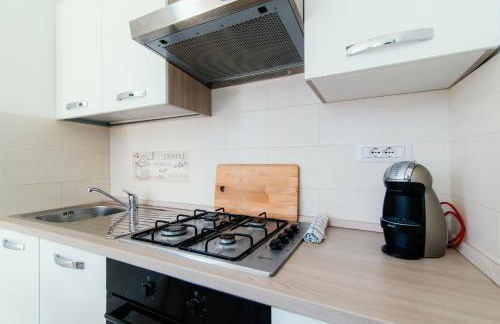 "Gioiello Vista Lago" Moltrasio Lake Como - Foto 6