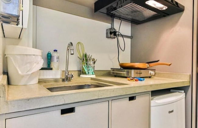 Mora Rocks - Foto 28