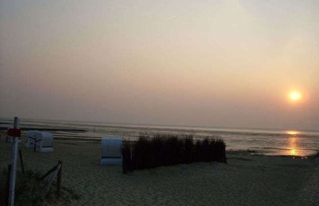 Haus Schumacher Modern Retreat - Foto 17