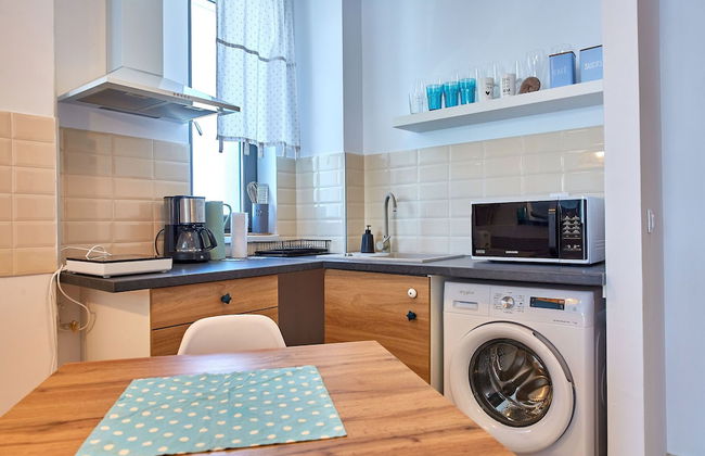 Apartamente Papaya - Foto 77