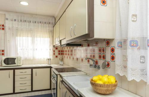 Holiday Home Villa Pepin by Interhome - Foto 11