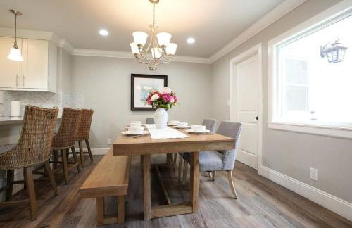 Destination #39 - Foto 13