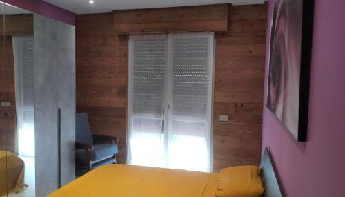 La Selva Incantevole Appartamento - Foto 2