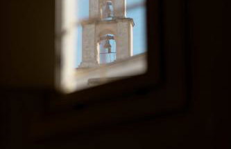 Palazzetto Vico San Marco - Photo 46