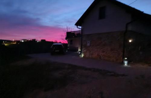 Kuća za odmor Velnira - Foto 7
