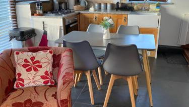 LYDONIA BARN - Photo 2