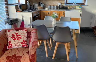 LYDONIA BARN - Foto 2