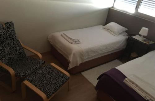 Caminho de Santiago, Alandroal - Foto 20