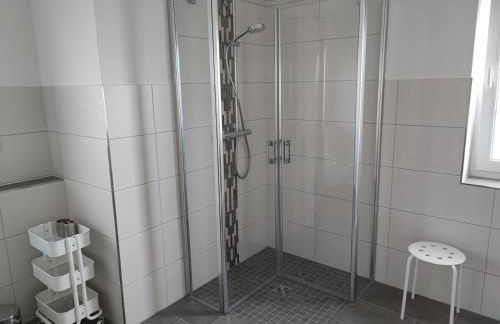 Strandhaus Meeresluft - Foto 12