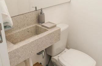 Locar-in Gramado - Alpes da Montanha I - Photo 11