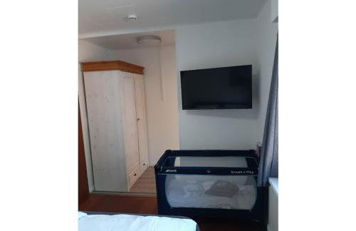 Below deck Comfortable holiday residence - Foto 22