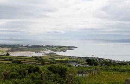 Finest Retreats - Golygfa o'r Castell - Castle Views - Foto 16