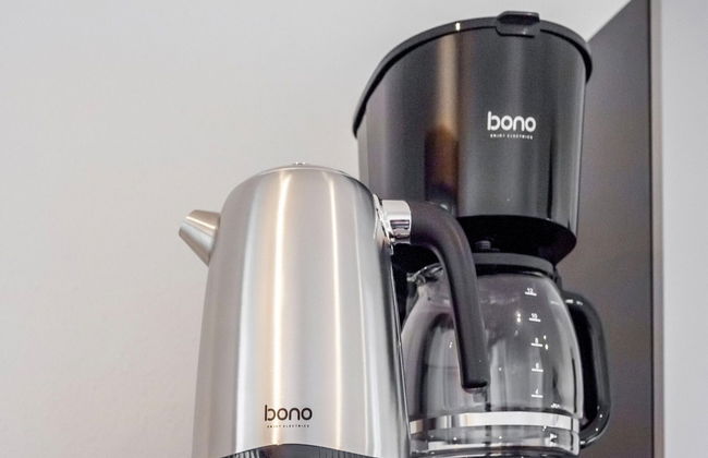 Sunny Apartment in Wagrain - Foto 22